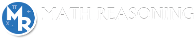 Math Reasoning